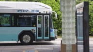 Pedestrian fatally struck by PSTA bus in Clearwater, police say