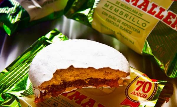 La multa por no ir a votar no se actualizó y es menos que un alfajor,  aunque habrá que dar explicaciones