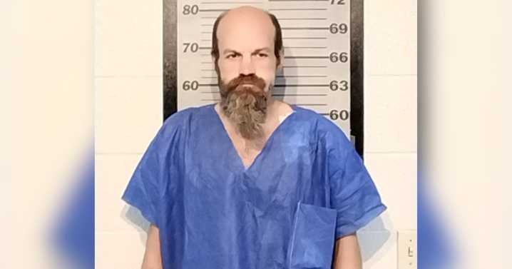 Man shot by Mid-South deputy after chase faces new charges