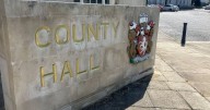 Reform UK Kent County councillor ‘defects to UKIP’