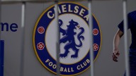 Acusan al Chelsea de 74 infracciones por fichajes en la era Abramovich