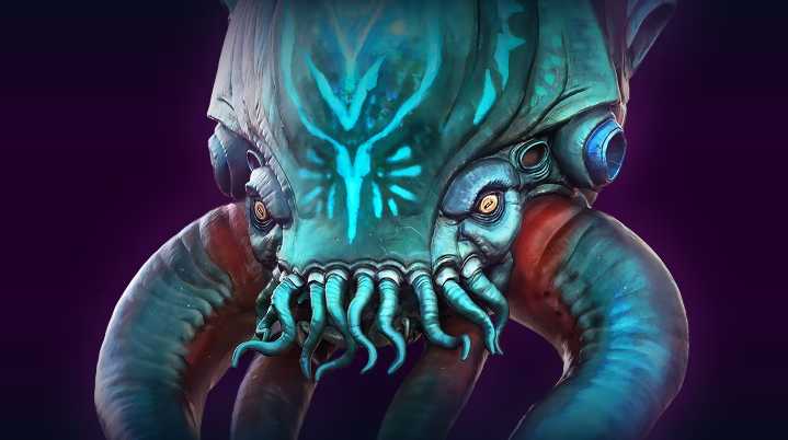 Krafton U-Turns In Its Lawsuit Against Unknown Worlds Founders On One Of Its Key Arguments Regarding Subnautica 2