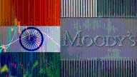 Moody’s reaffirms India’s Baa3 Rating, ‘Stable’ outlook amid economic growth