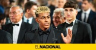 Avisan sobre Lamine Yamal: hay que estar preparado