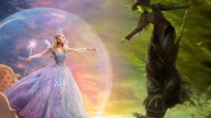 'Wicked: For Good' Wants to Crash That 'KPop Demon Hunters' Soundtrack Oscar Push