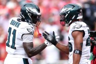 FanDuel Promo Code: Unlock $300 Bonus For MLB, NCAAF, NFL Week 3 Games