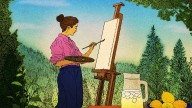 Tips on stepping back from screens and starting a new hobby