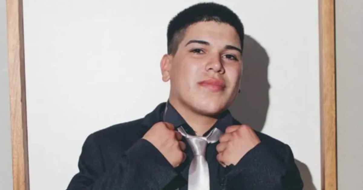 Estado de salud de Thiago Medina: cómo ocurrió el grave accidente que lo tiene internado