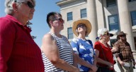 Columbia celebrates anniversary of U.S. Constitution's signing