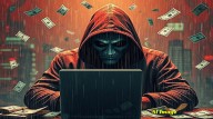 Fraud Alert: The Rise of 'Pig Butchering' Scams on WhatsApp and Telegram