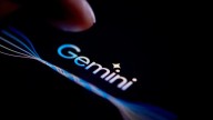 Gemini: adiós a transcribir audios de forma manual