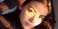 Marian Izaguirre: internautas lamentan la muerte de la influencer y exigen justicia
