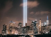 Heartache doesn’t get any easier for one woman who lost dad on 9/11