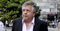 Stornelli avaló la denuncia del Gobierno pero blindó a periodistas y sus fuentes