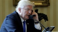 'Godawful mess' in US has foreign businessmen second-guessing working with Trump: NBC