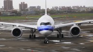 Phoenix Gets 1st Nonstop Long-Haul Flights To Asia With This Airline