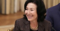 Oracle names Magouyrk and Sicilia as CEOs; Catz to become executive vice chair of the board