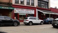 Retired co-owner of Pittsburgh’s Pennsylvania Macaroni Company releases statement on threats charge