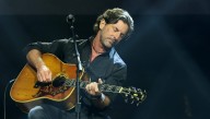 Brett James, “Jesus Take The Wheel” Songwriter, Dead In Plane Crash