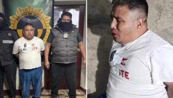 Triple femicidio narco: indagan a dos nuevos detenidos en la causa