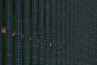 China ha producido tantos paneles solares que ha hundido sus precios: ahora quiere apagar fábricas para salvar a su industria