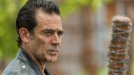 Top 20 Horror TV Villains Ranked: From Iconic Clowns To Chilling Demons