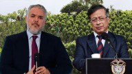 Con cifras en la mano, Iván Duque le responde a Petro por los cultivos de coca: “A las bajezas, altura”