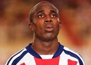 Cumple años Jamerson Rentería
