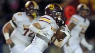 HS football: See how these Akron