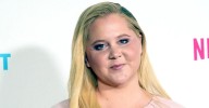 Amy Schumer's Health Crisis: Doctors Warn Comic May Be Crippled For Life