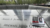 Live updates: Kirk slaying shakes nation as it prepares to remember Sept. 11