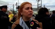 Demoras en el pago de subsidios para los inundados: “Si en 15 días no hay respuesta, iremos a la Justicia”, dijo Karina Banfi