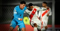 Selección peruana y la contundente decisión que tomaron tras ser eliminada del Mundial
