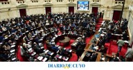 Sesión en Diputados en vivo: la oposición consiguió quórum y buscará rechazar vetos al financiamiento del Garrahan y universidades