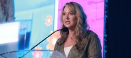 Reforma Tributaria impactaría la competitividad internacional de Colombia: Anato