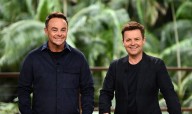 All the stars rumoured for I’m A Celebrity 2025 as Love Island icon tipped for line