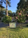 Hope September Yard of the Month announced