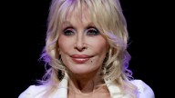 Dolly Parton Postpones Vegas Show, Reveals 'Health Challenges'