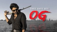 Review: Pawan Kalyan’s They Call Him OG – A stylish action feast for fans
