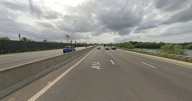 Live A14 updates as crash closes lanes