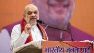 Amit Shah says, 'Bihar will celebrate four Diwalis this year'