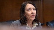 College-reform bill could generate extra billions by allowing conferences to pool their TV rights