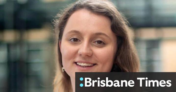 Victorian university graduates: Full-time employment rates lower than national average