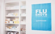 Vaccines as Slavery? Florida’s Surgeon General Says Yes