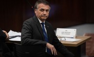 How Brazil Tried and Convicted Jair Bolsonaro