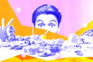 Work advice: My job's obsession with "working lunches" is tormenting me.
