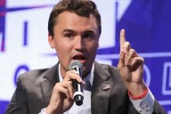 Can You Be Fired for Celebrating Charlie Kirk’s Death Online?