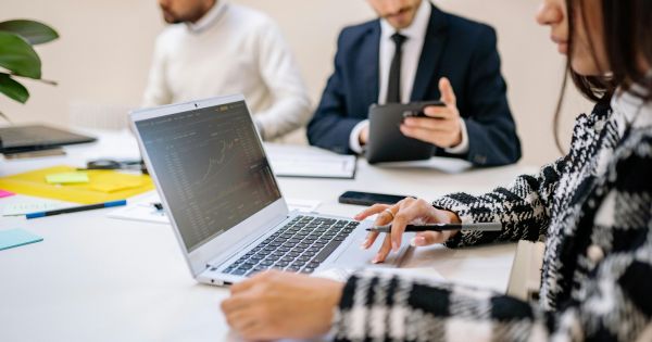 IBEX 35: a cuánto cotizan las principales acciones de España este jueves 18 de septiembre