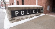 Fredericton police warn of spike in overdoses, including 13 calls in 24