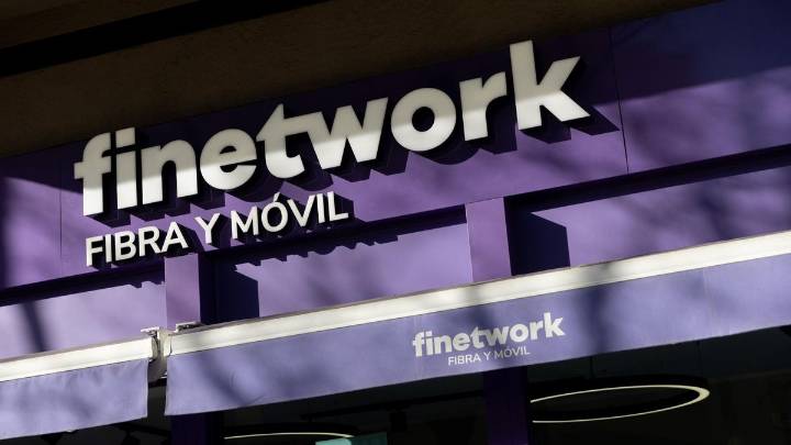 Vodafone logra el respaldo judicial para la reestructuración y la toma del control de Finetwork